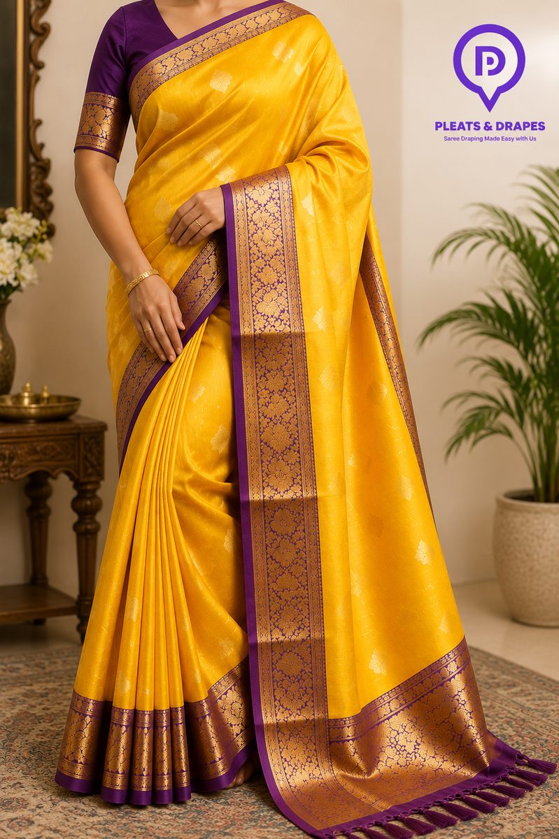 Bridal Editorial with Studio Kanchi photo